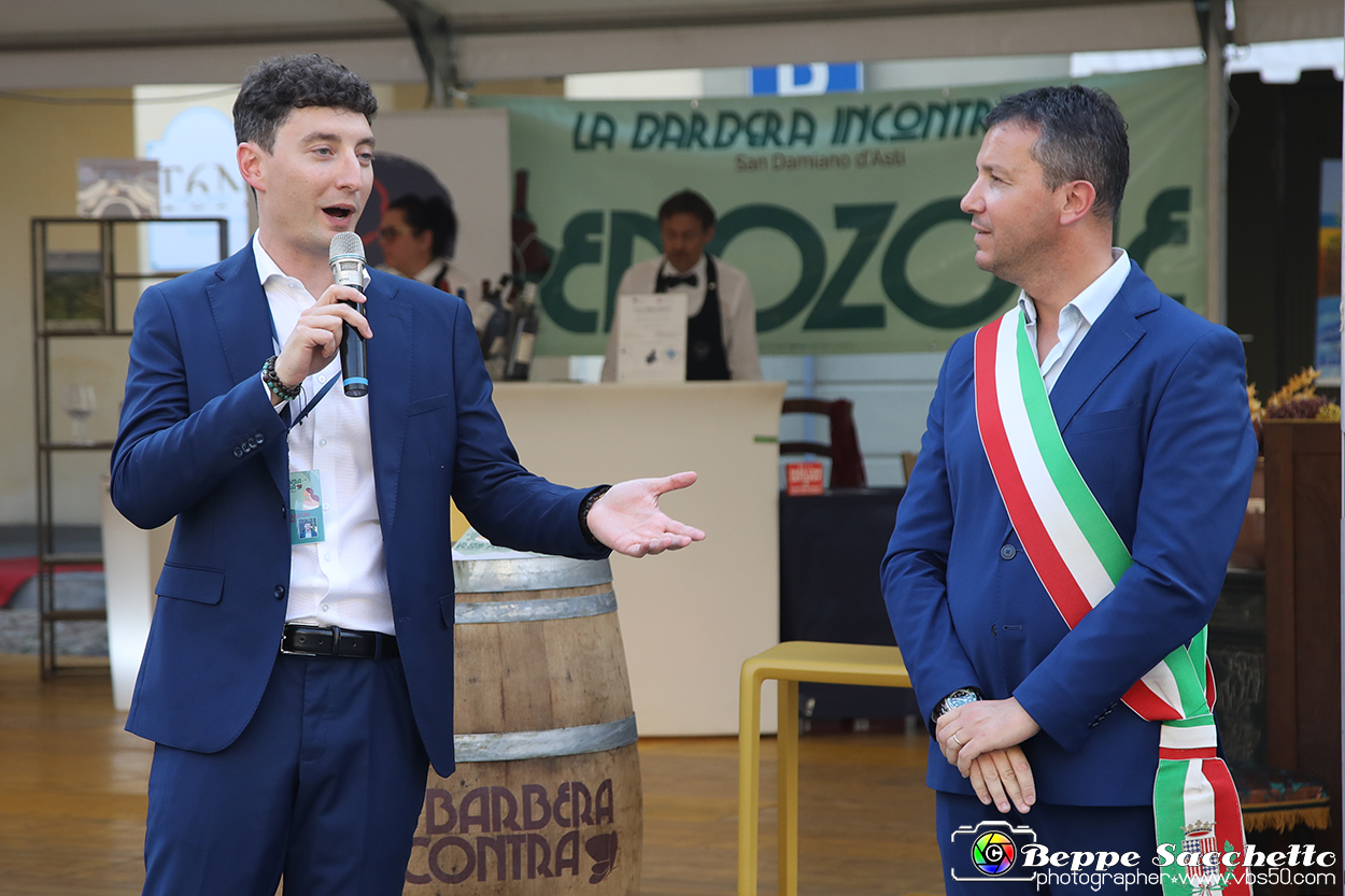 VBS_2465 - La Barbera Incontra 2025 - 12 Giugno 2025 .jpg